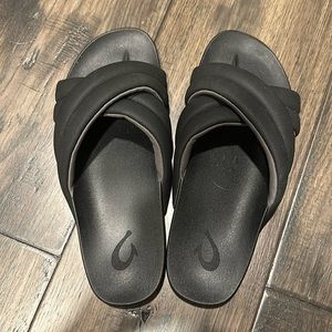 Olukai Hila Sandals
